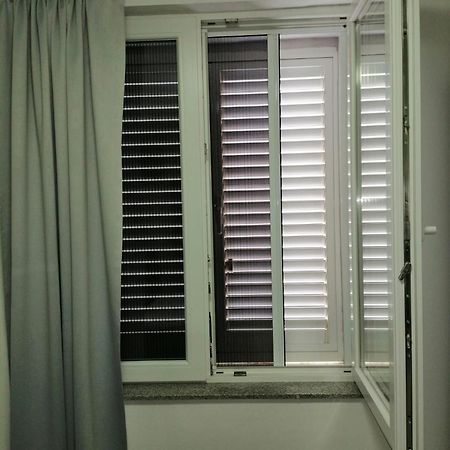 Studio Apartment Mila Pula Buitenkant foto