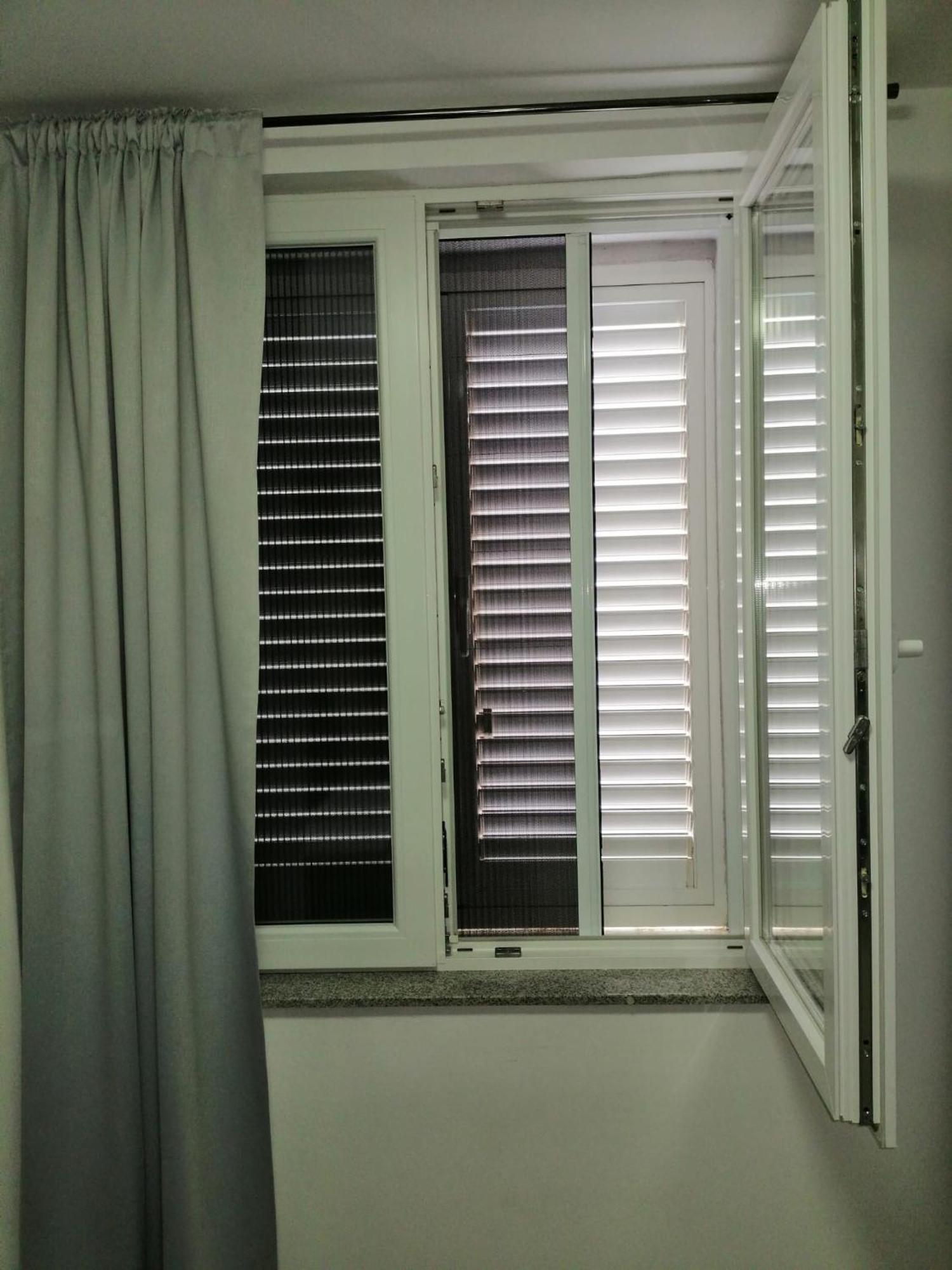 Studio Apartment Mila Pula Buitenkant foto