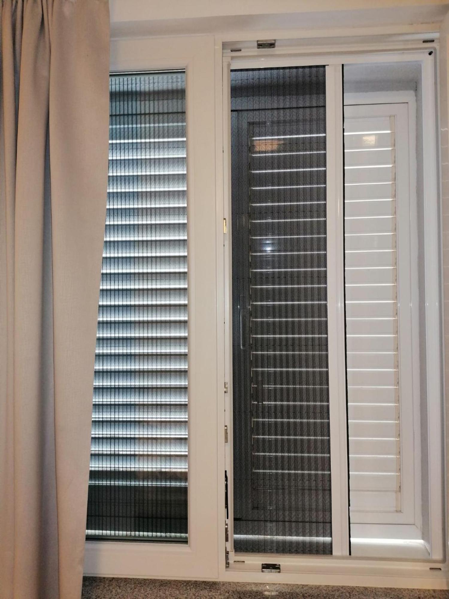 Studio Apartment Mila Pula Buitenkant foto